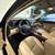 2007 LEXUS IS250 BLACK $3000 DOWN NO CREDIT CHECK FINANCING 16 thumbnail