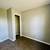 Cozy 3 Bed, 1 Bath Single Family Home in Cahokia - $1175/mo 4 thumbnail