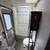 2018 Trailmaster 288ISL Double Slide Double Bunk Travel Trailer  22 thumbnail