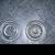 Mazda 3 Headlight Assembly Right Side 2004-2009 5 thumbnail