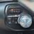 2022 Ram 1500 4x4 4WD Truck Dodge Laramie Crew Cab 15 thumbnail