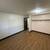Quality 2 bed, 1 bath with the amenities you desire! 820 Sq Feet! 18 thumbnail