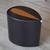 Side Tables / Night Stands/Coffee Table **Handmade in Napa** 4 thumbnail
