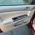 2006 Toyota Camry Variable LE SEDAN 4- 18 thumbnail