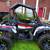 Polaris Ace 325 4x4 2 thumbnail