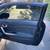 2015 Honda Civic 23 thumbnail