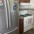 Quartz Hill efficiency for rent! With shed 8 thumbnail