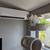 Mini Split  Heat Pump A/C  Installation - Licenced🍃 3 thumbnail