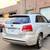 2012 Kia Sorento SX AWD 113k Miles Beautiful Car! 5 thumbnail