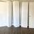 Several Flat Panel Interior Doors 1 thumbnail
