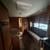 2013 Jayco Jay Feather ULTRA LITE 24ft~ Excellent Condition 5 thumbnail