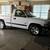 CHEVY SILVERADO LS SHORT BED LIKE NEW 7 thumbnail