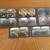 Antique groups stereographic cards 1 thumbnail