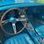 1968 Corvette, 427/390, Numbers Matching 4 thumbnail