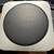 2020 Mac Mini M1 8gb memory 258gb Storage. Works great 2 thumbnail