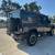 2024 Ineos Grenadier FIELDMASTER 6 thumbnail