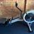 CONCEPT2 MODEL D INDOOR ROWER WITH PM5 MONITOR 2 thumbnail