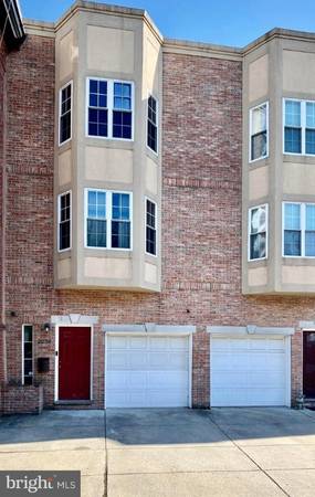 $4095.00 / 4br - 3200ft2 - Spacious home near heart of University City64024499250178120