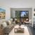Furnished Units Available Upon Special Request, USB Outlets 9 thumbnail