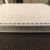Netgear Wireless Router 3 thumbnail