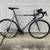 Maurizo Classico Titanium Road Bike $1000.00 Cash 1 thumbnail