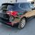 2019 Buick Envision Essence Stk# R26927 4 thumbnail
