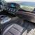 2021 Mercedes-Benz GLE AWD All Wheel Drive Electric AMG GLE 53 SUV 22 thumbnail