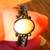 Natural Opal Ring, One of a kind jewelry, Size 7 12 thumbnail