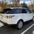 2015 Land Rover Range Rover Sport HSE Sport Utility 4D 6 thumbnail