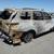 PARTING OUT A 2016 NISSAN PATHFINDER S 4 thumbnail