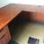 Cubicles 9 thumbnail