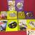 xbox360 Games Bundle Batman, Sonic, Hitman & More 12 total 6 thumbnail