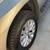 2003 lexus GX470 9 thumbnail