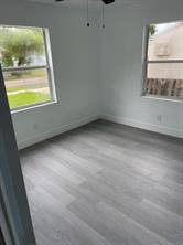 $2,775 / 3br - MARVELOUS 2/2  SINGLE (HOLLYWOOD)64051005890305124