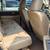 2012 Ford Expedition, loaded, black, nice, MUST SELL! 14 thumbnail