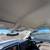 2014 Chevrolet Silverado 1500 4x4 LT Z71 15 thumbnail