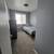 Furnished Rooms 2 thumbnail