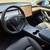 LOW KM Tesla Model 3 14 thumbnail