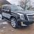 2018 CADILLAC ESCALADE LOADED*3RD ROW*FINANCING AVAILABLE 1 thumbnail
