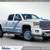 2019 GMC Sierra 2500HD Diesel 4x4 4WD Truck Denali Crew Cab 1 thumbnail