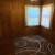 771 Rivera, Montara-rural setting close to everything 11 thumbnail