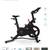 Echelon Sport Connect exercise bike 2 thumbnail