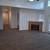 3 bedroom 2 bath condo 1 thumbnail