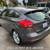 2016 Ford Focus Titanium, Flex Fuel I4 engine/160 hp, remote start  5 thumbnail