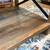 Coffee Table - Free 6 thumbnail