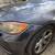 RARE BMW WAGON 6 SPEED MANUAL TRANSMISSION 10 thumbnail
