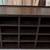 Solid Wooden Storage Shelf / Console / Cabinet! 8 thumbnail