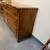♦♦ Practically New SOLID Wood Ethan Allen 6-Drawer Dresser ♦♦ 3 thumbnail