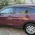 2016 HONDA CRV EX SUV AUTOMATIC, FULL POWER SUNROOF 1 thumbnail