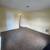 1 bedroom 1 bath 3 thumbnail